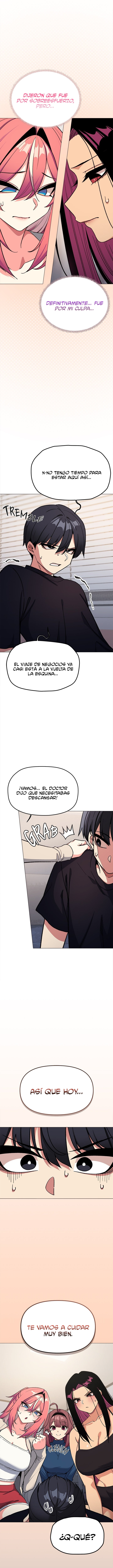 Imagen del capítulo 48